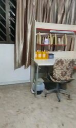 Blk 807 King George's Avenue (Kallang/Whampoa), HDB 5 Rooms #607296111